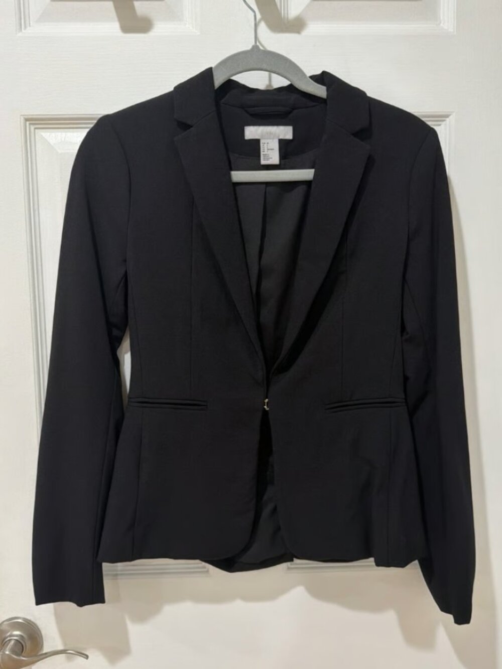 Women's Formal H&M Blazer